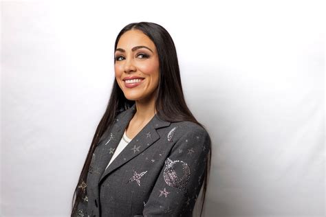 See USA TODAY's trailblazing 'Women of the Year' for 2025