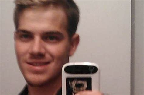 Peine de quatre ans et demi pour l'agresseur à la machette