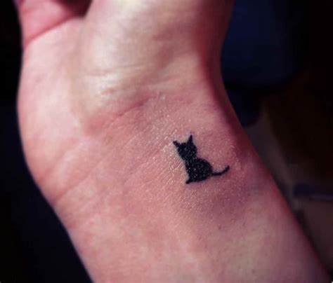 small tattoos tattoo designs ideas  man  woman