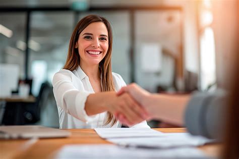 Monitoring And Evaluation Interview Questions And Answers