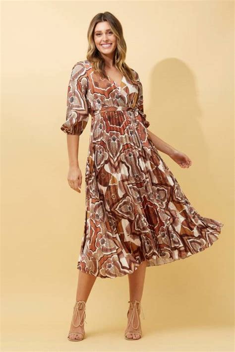 Bottega Moda– Myer Street Fashion