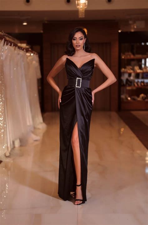 5038 – TE Fashion