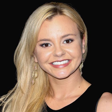 Bree Olson Wallpaper (73+ pictures)