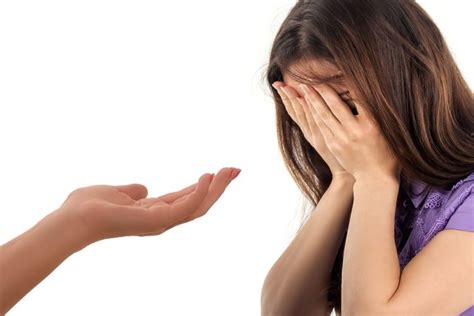 ¿Qué significa estar deprimido y cómo ayudar a alguien que lo está?