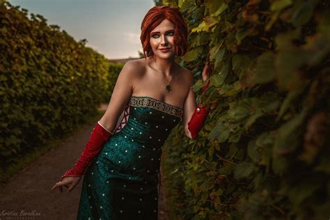 The masquerade - 12 naked cosplay photos. Onlyfans, Patreon, Fansly