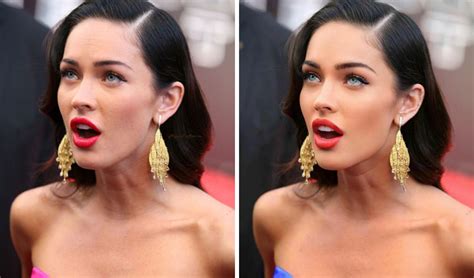 InfluencersGoneWild's Perfect Pictures? More Like PERFECTLY Edited! - 83uako3