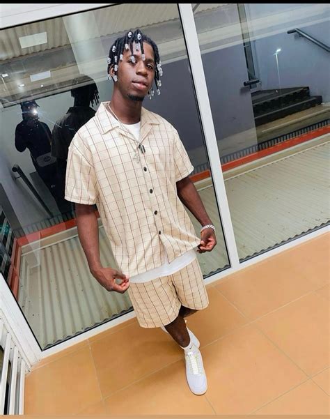 ZIKO_Officiel (@ziko_danii) • Threads, Say more