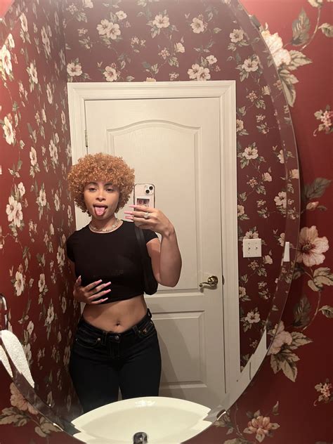 TW Pornstars - Ice Spice ☆. Twitter. 3:11 AM - 30 Aug 2022