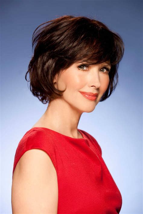 Blissed as a newt (Janine Turner (houstonchronicle:))