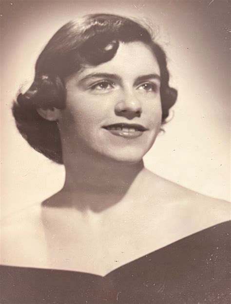 Obituary and Memorial Services for Barbara Blakeslee 5