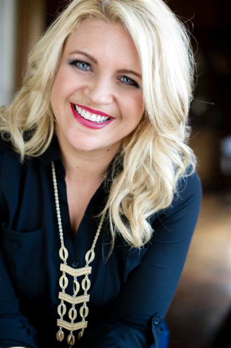 Jennifer Hurt Playboy