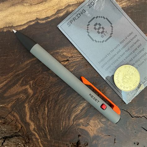 Fashionistas are queuing up for the latest ziombra seasonal release 19