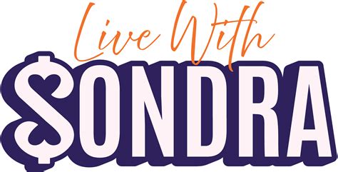 LIVE With Sondra | Gatemaster Technology