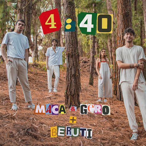 4:40 - YouTube Music