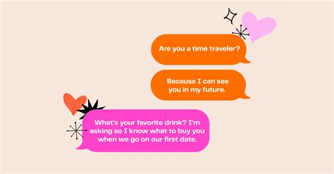 Funny Flirtatious Quotes