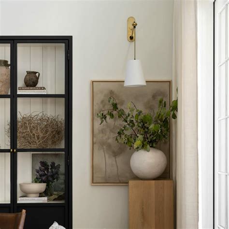 Behind-The-Scenes Of Our McGee & Co. Summer Shoot - Studio McGee