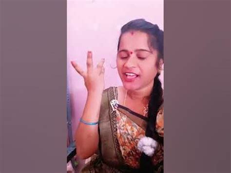 djfolks baredu baredu meesalu andhuku niku kopalu love youtube