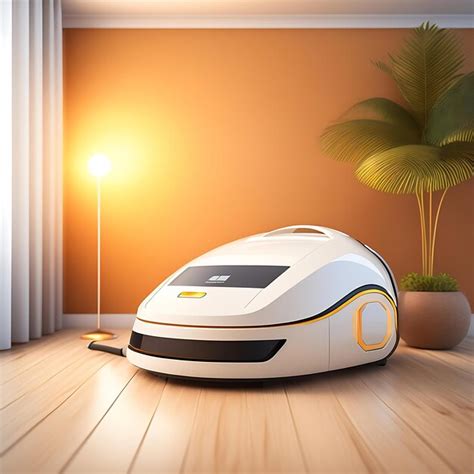 Page 17 | Hoover Images - Free Download on Freepik