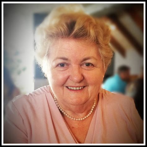 FERGUSON, Dorothy Christine - Smyth Funerals