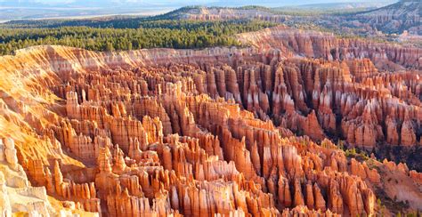 bryce canyon national park   beaten path