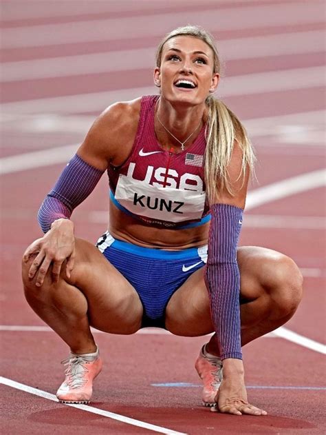 pin  quidam  sport body woman female athletes athletic women