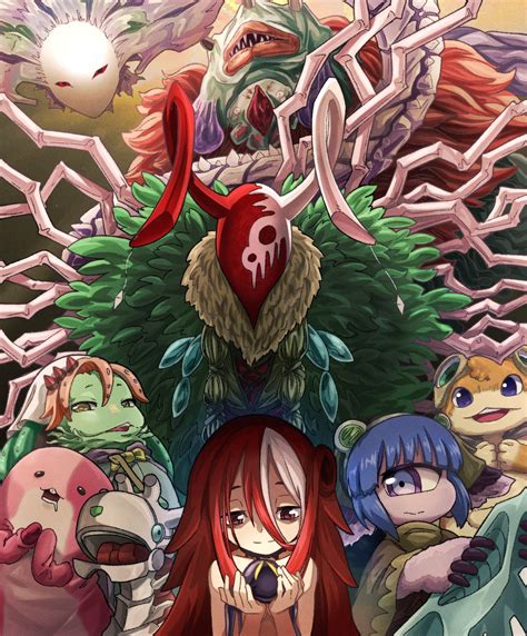 miabyss