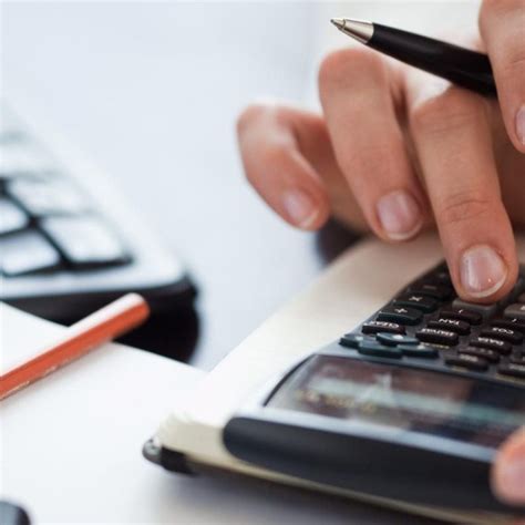 pengiraan bon pelaksanaan azhanco