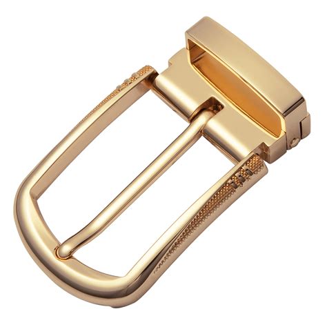 Vintage Belt Buckles For Men | semashow.com
