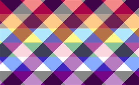 Saw a flag posting thread, started to make flags for funsies | GBAtemp ...