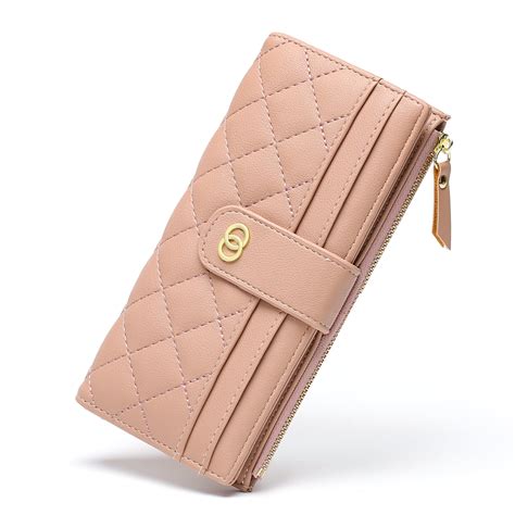 wallet women large 4