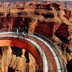 Grand Canyon Skywalk | Price, Tickets and Hours