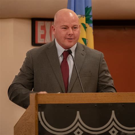 The recent bartlesville police report includes a very strange discovery 3