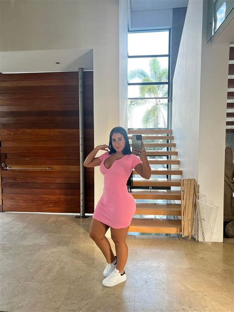 Jessica Cortes - Jessica Cortes added a new photo.