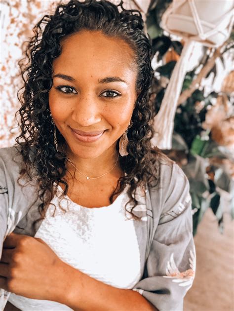 Tasha Marie Coaching added a new... - Tasha Marie Coaching