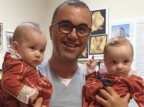 Shtatzania Multiple | Dr.Elton Peci