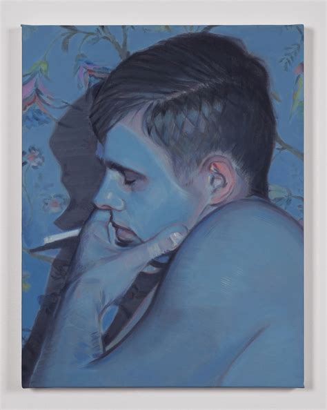 Artist Spotlight: Kris Knight – BOOOOOOOM! – CREATE * INSPIRE