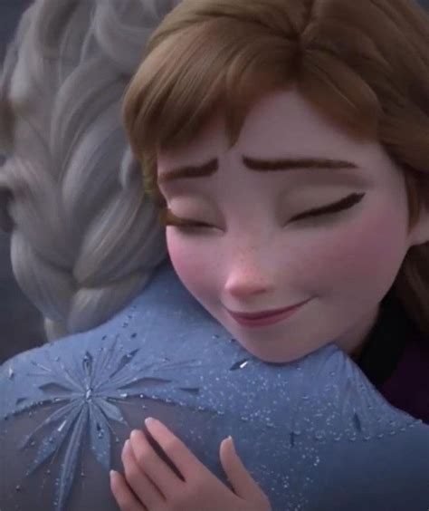 Pin by Daniel Alejandro Amaya torres on Frozen 2 | Disney frozen elsa ...