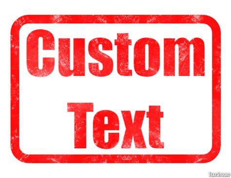 custom text text effect  logo design font