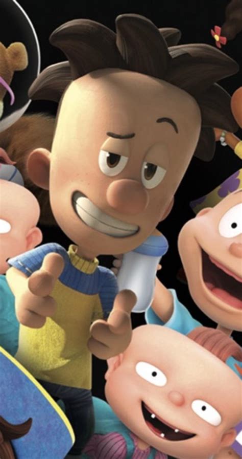 big nate tv series rbignate