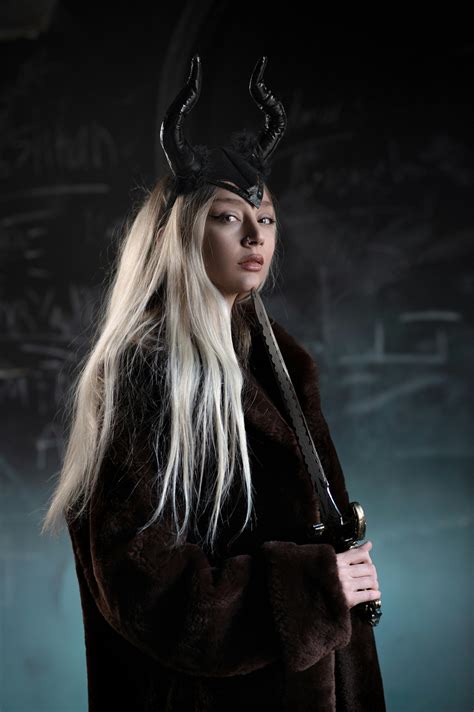 Fantasy Babe Photos, Download The BEST Free Fantasy Babe Stock Photos