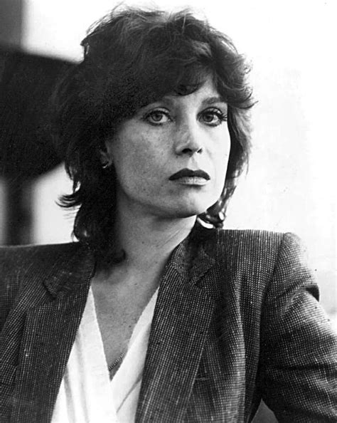 10 Facts About Lana Wood | FactSnippet