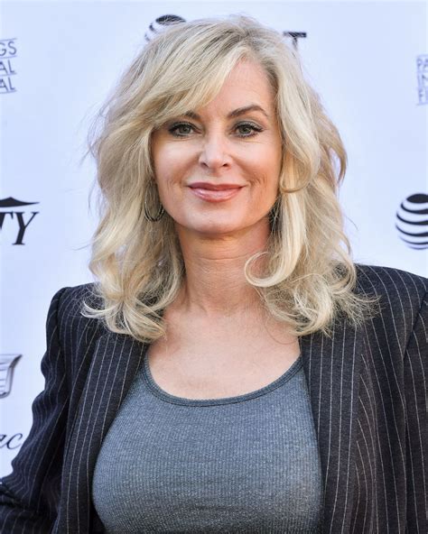 Eileen Davidson – 2019 Creative Impact Awards • CelebMafia