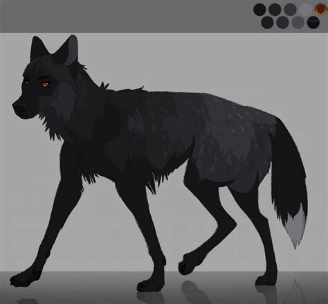 $- Fin Custom by Feyna-Friday on DeviantArt