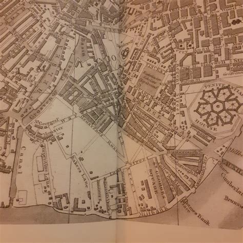 Royal Army Clothing Factory Pimlico - Uniforms,Cap Badges and Insignia