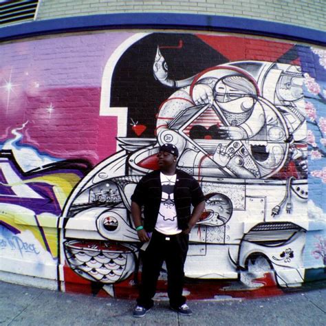 Allcity | iHeart