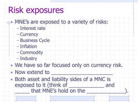international finance powerpoint    id