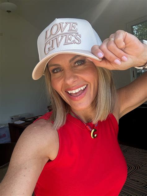 LOVE GIVES hat – Generous Family | Home of Generous Kids Book Club