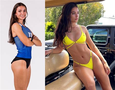 Maddy Dietz : r/AhMenOfCulture