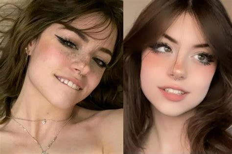 Willow Harper OnlyFans: The Full Story, Finally Revealed - 5jpuvxh