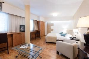 Hôtel Rotonde, Aix-en-Provence – Updated 2024 Prices